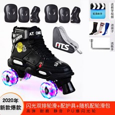 bbe6988c29588269265bfeb8933d2462097abe7c5987cd3907b577544c9d.jpg