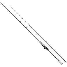 시마노문샷106mh