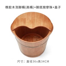 02ac61858750c77cfb87fa6e98e6a4732cf479f4fd1d4617ab04df982018.jpg