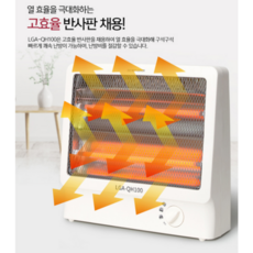 엘지오브제온풍기