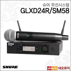 9bfc7d307c7fea25fa91ef69116eba321ab7e931b1ddd97b6eb2f4c828df.jpg