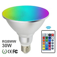 7a50a6a4eeb21ed3f369f177e1e0108cb600192e7738835f98e1ce9af3ab.jpg