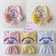 운동화룩북