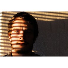 대구칠곡뜨개질공방