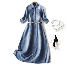 13c90dade69dfec219365c4c98eb2cbd2cc848c70c5d8e17c56bfc9e5580.jpg