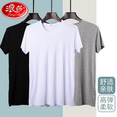 f103f621855facee1758a860def59edaf7875cb1c9f3d08890c2af817e1b.jpg