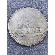 1981년동전