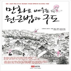 미술구도책