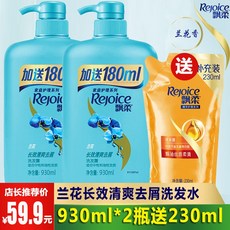 db54a2825f5af57540837f205d6c651d310558c96b1e1f810b85767dbc47.jpg