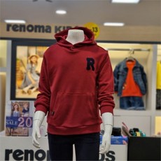 9a9ea27e8cf70a390fc7533eacfbcd05facb855bddd478f7bcdcffb4ef53.jpg
