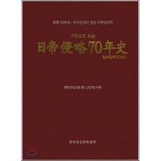 한국근현대사공부