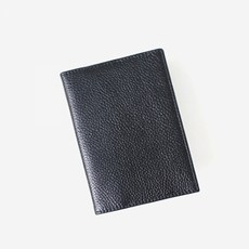 태극기여권지갑