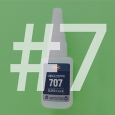 2968b47ff15cec8fe75af66c3429173bab8d3205515c023d5df6ea1bd2f3.jpg