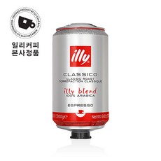 커피원두1kg일리