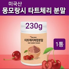 5e325d9a1722bdd32564e7b0cd9fefffa8b5c97c9d2f5dedd75c5b20df04.jpg