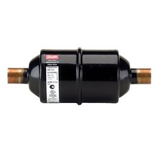 def-xd150a