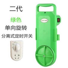 2abbc98f05dcc371aa478d1e57a62ea107be3fd7ebd5fa41dad4d4266e60.jpg