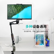 8272d9f15fb9eed941250133918d46f35a23bead1ad5f8fc0d4e01912e2f.jpg