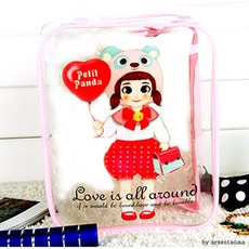 93cd91868f10eca7d5b67a5685b616888c13f0a0932912a1fdbe4d6d9c57.jpg