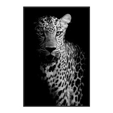 흑백인화확대기