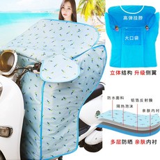 59c68adf94ac6a0348b20ed9e675c19cd9f708234e46aab7d2939dc821df.jpg