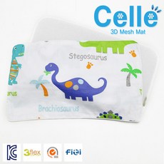 b35a7917a200d3b52f9be40e2ce49db0273ff0d661ceb54c54144d8b5877.jpg