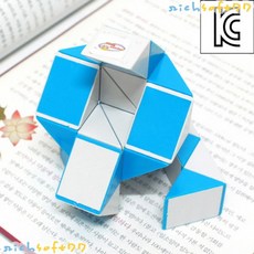 c633afa4fdc41199e56ca9f9ec296099cdd57b535b43fee423b925d8de07.jpg
