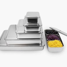 업소용바트냉장고