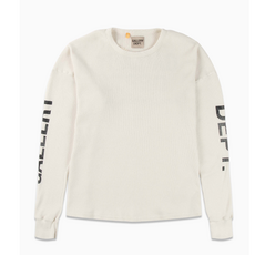 갤러리디파트먼트모자