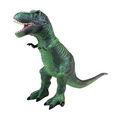 소리나는공룡장난감