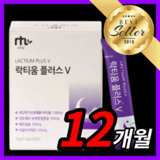 퓨전360프로젝트