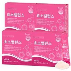 비발란스면세점