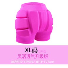 8921ed29df0a34d3b17c6db71c72e1e8eae7deac79858dd68e23550f8ff3.jpg
