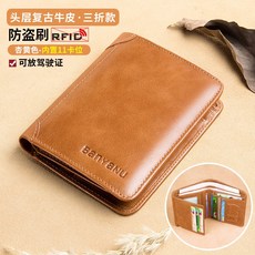 cb92b8eecc2d8b4bf6d7c85fe25687b078c03a2e9f8b84e7612c15b0cf7a.jpg