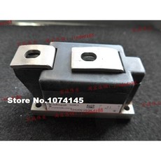 TZ425N12KOF IGBT 전원 모듈, 1개