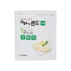 318fd149ee56e0fc3f6020fec893c0ee12bb46e60505c73c5f9e77aac555.jpg