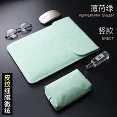 1db7e206f36aa04f72bdd43b99d3be9db5f59c574d824fb61abf33847521.jpg