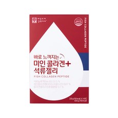 0ff3090c0fbd7be182b1035b0704bb6644b09dd860447a5fef24ea52c909.jpg