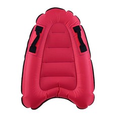 강원도키즈서핑