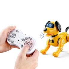 반려로봇아일릭