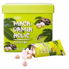 눈높이마카다미아