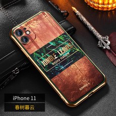 3dba6b3719a1137dee654b685413d3964f4d545cc3fe1ef8d7953343cb9f.jpg
