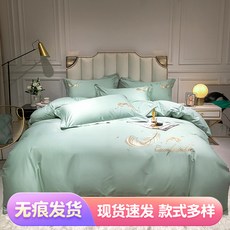 달빛제조업
