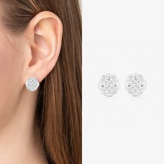 메트로시티귀걸이