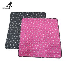 f4136ca01e167e1cbe11f468a6ca946748b230f740220ca1c12d5afea7ce.jpg