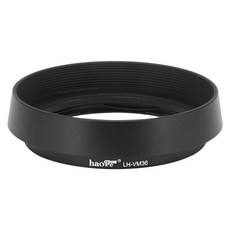 보이그랜더40mm