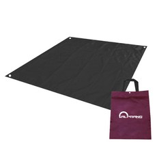 로티캠프그란디스그라운드시트