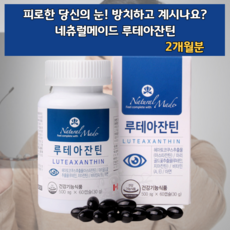 a29c1830cf5c027393369f9f0b89ec266cb55d1f0c363bf6c4311f5990a8.png