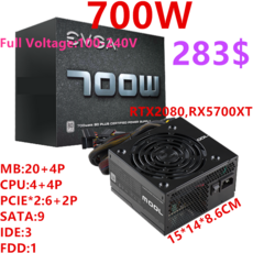 b942e11feb6dda9ff53c06aea22d20343123ae535b1df6d032e2b4d0ef1f.png