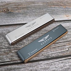 2in1컬러풀매직보드